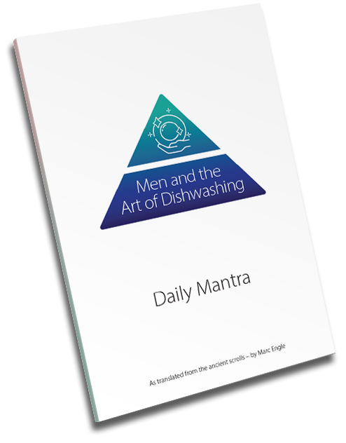 Book cover for website