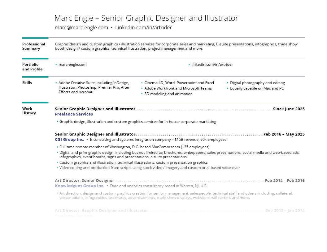 marc-engle-resume-11-25